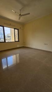 Hall Image of 1600 Sq.ft 3 BHK Apartment / Flat for sale in Mohammed Wadi Pune for Rs. 16000000