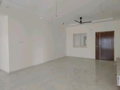 Living Room Image of 2682 Sq.ft 3 BHK Builder Floor for sale in Gopanapalli Hyderabad for Rs. 28161000