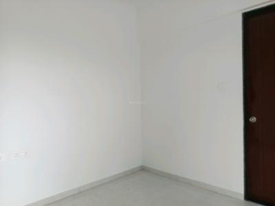 Bedroom Image of 1303 Sq.ft 3 BHK Apartment / Flat for sale in Vedant Dynamic Imperia, Undri Pune for Rs. 7200000