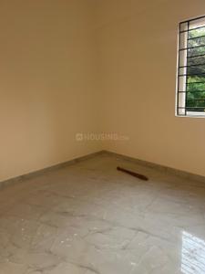 Bedroom Image of 1050 Sq.ft 2 BHK Apartment / Flat for sale in Yashas Residency, JP Nagar Bengaluru for Rs. 8500000