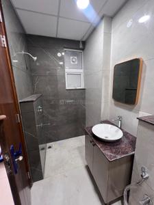 Image of 1150 Sq.ft 3 BHK Apartment / Flat for sale in The Medallion, Sector 82 A, Mohali for Rs. 19000000