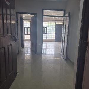Image of 2600 Sq.ft 4 BHK Apartment / Flat for sale in Urja Towers, Sector 47, Gurgaon for Rs. 30000000