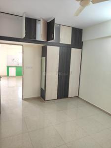 Bedroom Image of 1250 Sq.ft 2 BHK Apartment / Flat for rent in C V Raman Nagar Bengaluru for Rs. 40000