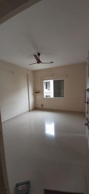 Hall Image of 700 Sq.ft 2 BHK Builder Floor for rent in HSR Layout Bengaluru for Rs. 36000