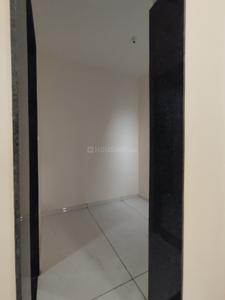 Bedroom Image of 968 Sq.ft 3 BHK Duplex for sale in Salaiya Bhopal for Rs. 11000000