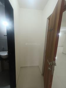 Image of 2340 Sq.ft 3 BHK Apartment / Flat for sale in Vasna, Ahmedabad for Rs. 16000000