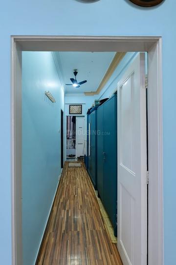 grantroad More Images 1