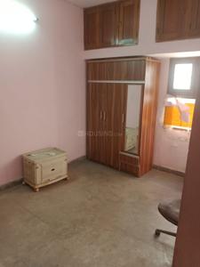 Dda Flats Arunodaya Apartment Dwarka Sector 1100 Sqft BHK Flat For