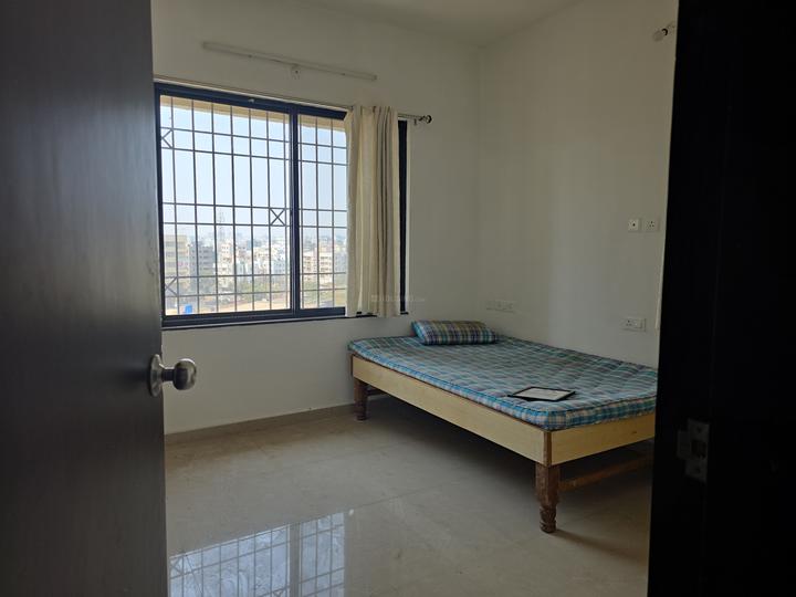 Amit Eka Main Image 1