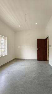 Hall Image of 2500 Sq.ft 4 BHK Independent House for sale in Kizhakkambalam Kochi for Rs. 12500000
