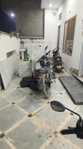 Hall Image of 2000 Sq.ft 2 BHK Independent House for rent in Rohta Agra for Rs. 8000