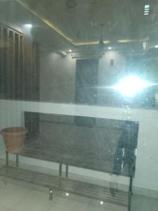 Image of 1600 Sq.ft 3 BHK Builder Floor for rent in GMS Road, Dehradun for Rs. 30000