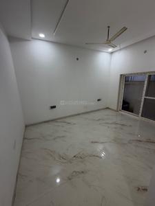 Hall Image of 2400 Sq.ft 4 BHK Independent House for sale in The Kanti Villas Phase 1, Bilhari Jabalpur for Rs. 15999000
