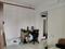 Kshitij Eminence Bedroom One 2