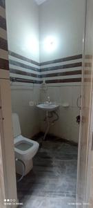 Image of 968 Sq.ft 2 BHK Independent House for sale in Sector 63 A, Noida for Rs. 25000000