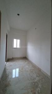 Hall Image of 1720 Sq.ft 3 BHK Apartment / Flat for sale in Kalighat Kolkata for Rs. 16300000