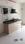 Digambar Nagar, Wadgaon Sheri Kitchen 1