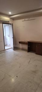 Hall Image of 2100 Sq.ft 3 BHK Apartment / Flat for rent in Banjara Hills Hyderabad for Rs. 60000