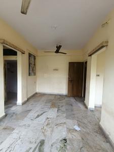 Hall Image of 550 Sq.ft 1 BHK Apartment / Flat for rent in Jai Balaji, Vasai East Vasai for Rs. 12000