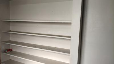 Kitchen Image of 1200 Sq.ft 1 BHK Duplex for rent in Nallavanpalayam Tiruvannamalai for Rs. 7500
