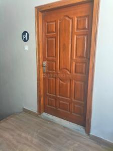 Bedroom Image of 1000 Sq.ft 2 BHK Apartment / Flat for sale in Vizianagaram Cantonment Vizianagaram for Rs. 2800000