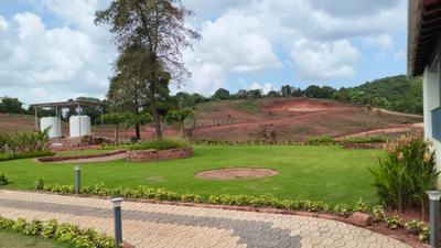 Image of 550 Sq.ft 2 BHK Villa for sale in Maharashtra Nagar, Mumbai for Rs. 5500000