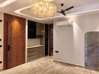 Living Room Image of 1850 Sq.ft 3.5 BHK Builder Floor for sale in Jalvayu Tower, Sector 56 Gurgaon for Rs. 27000000