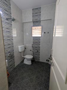 Bathroom Image of 2970 Sq.ft 4 BHK Villa for sale in Sola Ahmedabad for Rs. 26500000