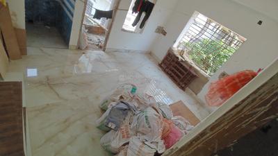Bedroom Image of 735 Sq.ft 2 BHK Apartment / Flat for sale in Keshtopur Kolkata for Rs. 2550000