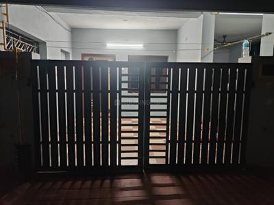 Image of 1300 Sq.ft 2 BHK Independent House for rent in Nehru Nagar West, Coimbatore for Rs. 16000
