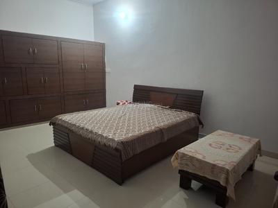 Bedroom Image of 1530 Sq.ft 5 BHK Independent House for sale in Ramnagar Nainital for Rs. 9000000