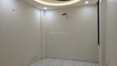 Bedroom Image of 1750 Sq.ft 3 BHK Independent House for sale in Lasudia Mori Indore for Rs. 8000000