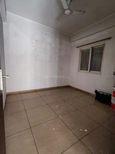 Bedroom Image of 1400 Sq.ft 2.5 BHK Apartment / Flat for sale in Gulshan Ikebana, Sector 143 Noida for Rs. 17000000