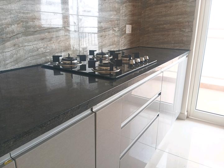 Shapoorji Pallonji JoyVille Main Image 1