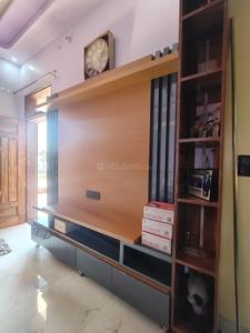 Hall Image of 3600 Sq.ft 6 BHK Duplex for sale in Mothrowala Dehradun for Rs. 25000000