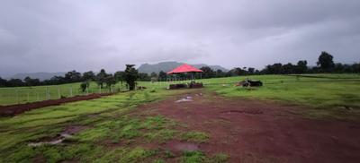 Image of 14900 Sq.ft Residential Plot / Land for sale in Shahapur, Thane for Rs. 2625000