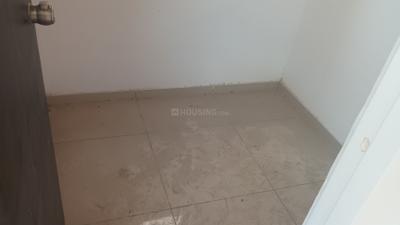 Image of 2860 Sq.ft 4 BHK Penthouse for sale in Bhayli, Vadodara for Rs. 6800000