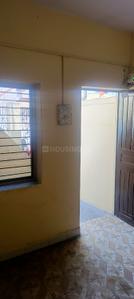Living Room Image of 450 Sq.ft 1 BHK Independent House for sale in Vallabh Vidhyanagar Anand for Rs. 1800000