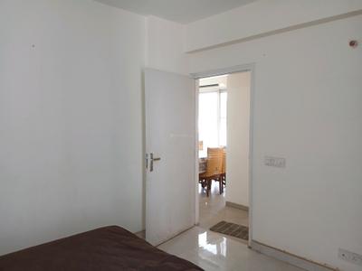 Bedroom Image of 1600 Sq.ft 3 BHK Apartment / Flat for sale in CHD Avenue 71, Sector 72 Gurgaon for Rs. 20000000
