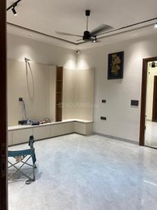 Hall Image of 1450 Sq.ft 4 BHK Independent House for sale in Chirag Chandigarh Hills, Sector 123 Mohali for Rs. 21500000