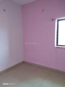Bedroom Image of 550 Sq.ft 2 BHK Independent House for sale in Deshpande Nagar Hubli for Rs. 3000000