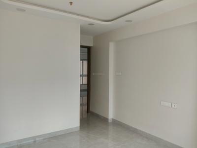 Bedroom Image of 1091 Sq.ft 3 BHK Apartment / Flat for sale in Mulund West Mumbai for Rs. 29100000
