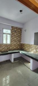 Kitchen Image of 3250 Sq.ft 4 BHK Penthouse for sale in Leela Homes, Vaishali Ghaziabad for Rs. 32500000