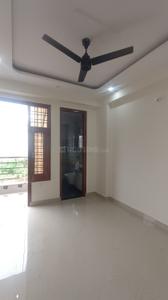 Hall Image of 1300 Sq.ft 3 BHK Apartment / Flat for rent in Sector 11 Gurgaon for Rs. 35000