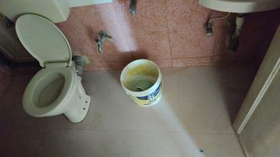 Image of 1200 Sq.ft 2 BHK Apartment / Flat for rent in Satyam Platinum Apartment, Kamothe, Navi Mumbai for Rs. 26000