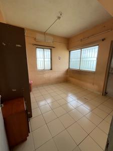Hall Image of 500 Sq.ft 1 BHK Apartment / Flat for rent in Kadamwadi Kolhapur for Rs. 13000