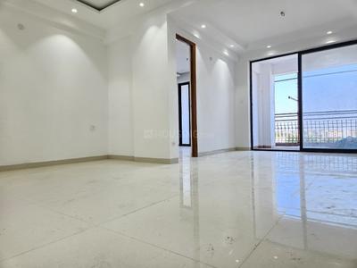 Hall Image of 1372 Sq.ft 2 BHK Apartment / Flat for sale in Premium Vista, Jakhya Indore for Rs. 7400000