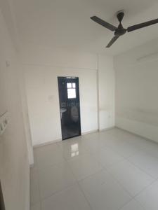 Bedroom Image of 840 Sq.ft 2 BHK Apartment / Flat for sale in Jhamtani Vision Ace, Tathawade Pune for Rs. 9400000