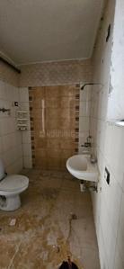 Image of 1809 Sq.ft 3 BHK Apartment / Flat for sale in Jaipuria Sunrise Greens, Indirapuram, Ghaziabad for Rs. 18200000