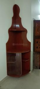 Bedroom Image of 4000 Sq.ft 8 BHK Apartment / Flat for rent in Guindy Chennai for Rs. 160000